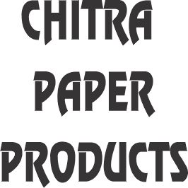 Chitra Paper Products Kanpur